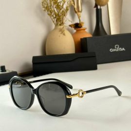 Picture of Omega Sunglasses _SKUfw51934314fw